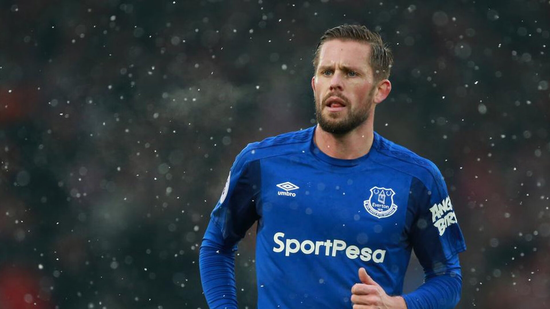 NBA官方年度最佳防守球员名单公布，nba官方年度最佳防守球员名单公布时间