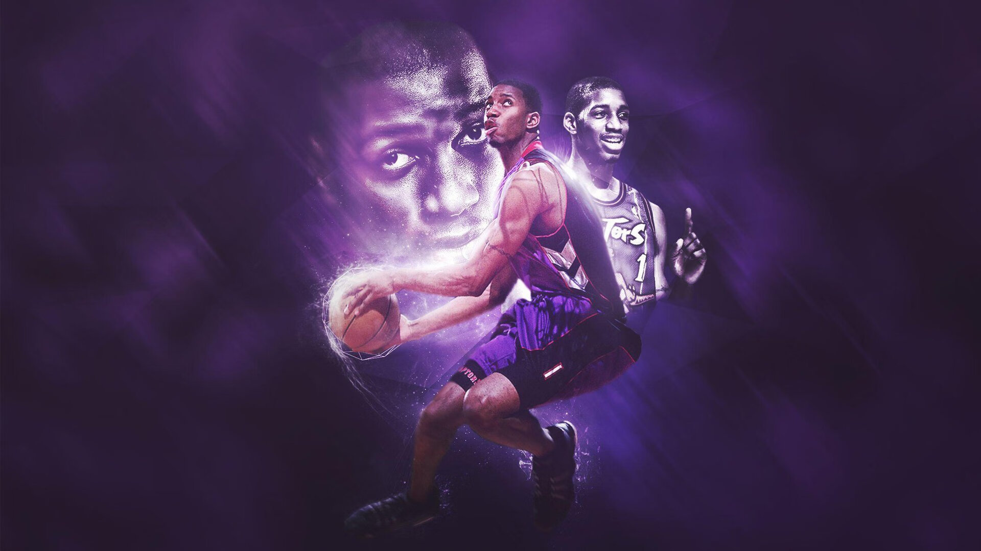 _青少年虚拟运动训练营：未来运动新体验_，虚拟运动的坏处