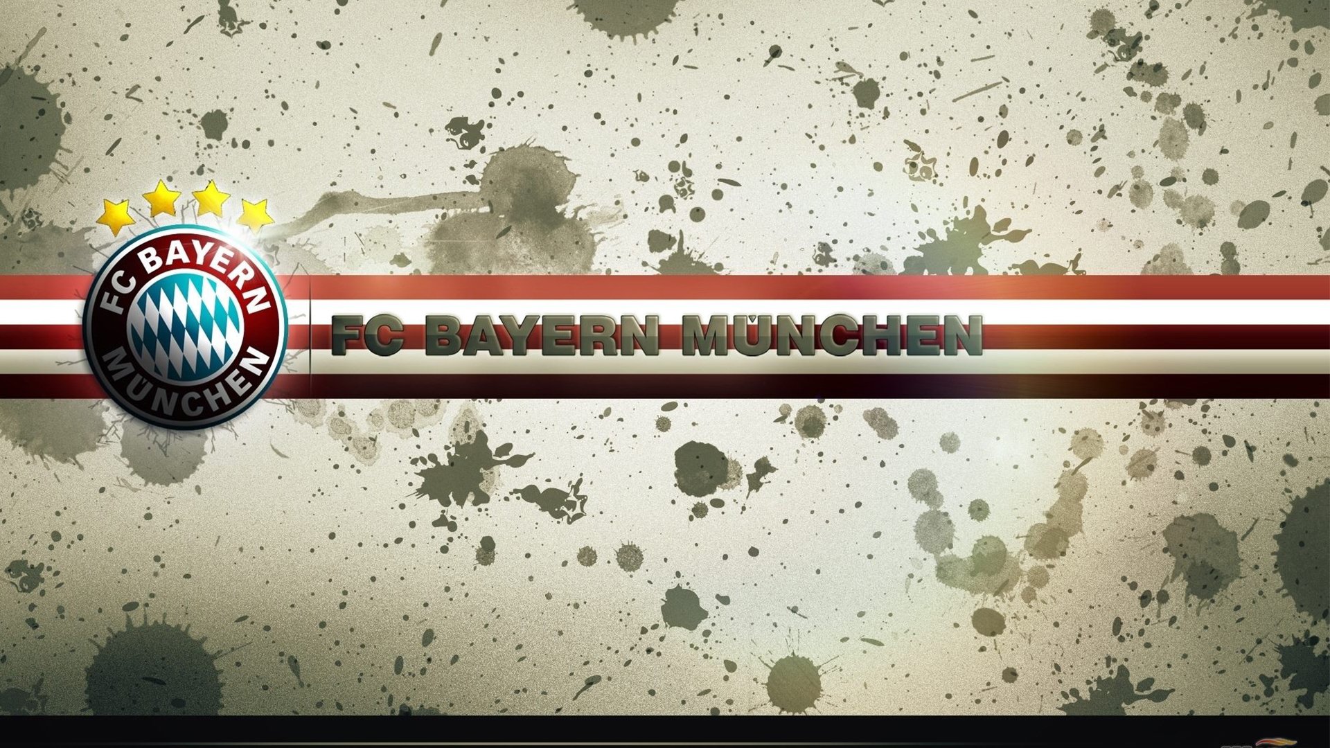 “疯狂大逆转！在最后两局实现惊天掉头”，疯狂反转的电影