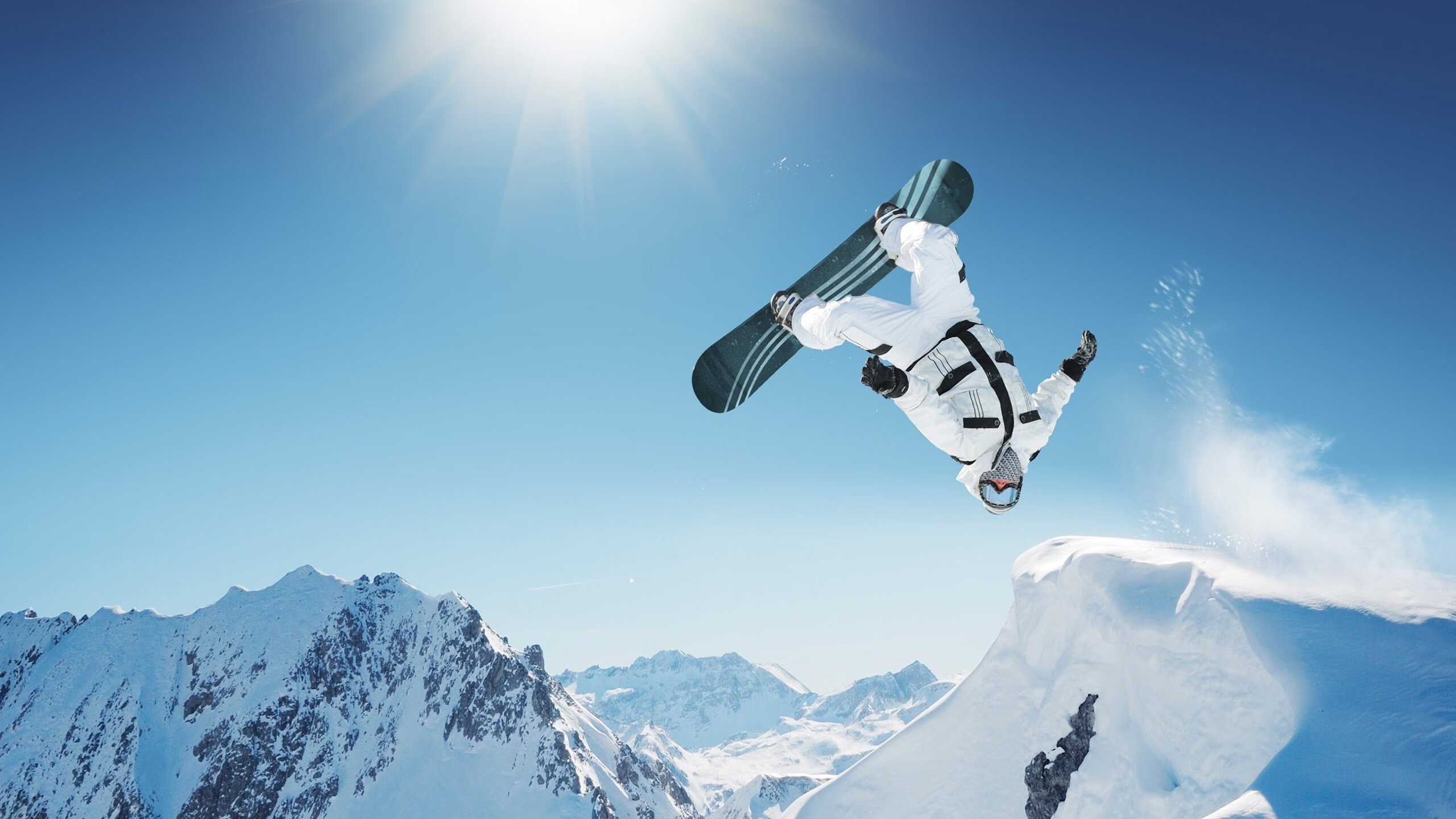 全国青少年“青训救援行动”在边远地区持续推进，助力体育扶贫