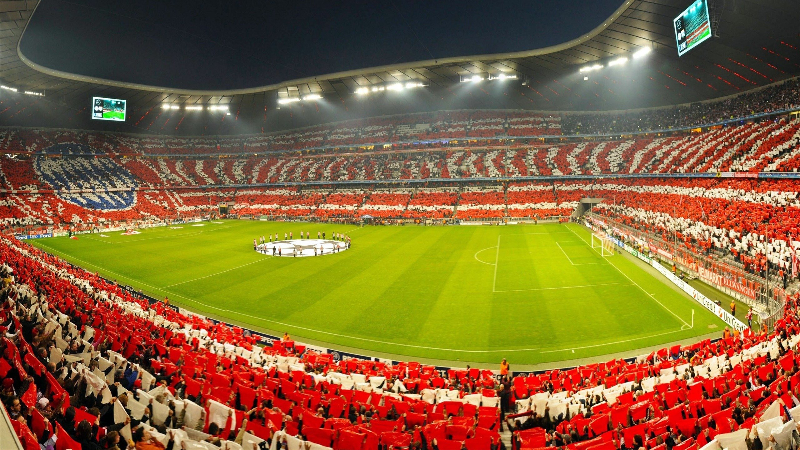 冠军教头的秘密：如何激发球队潜能？，冠军 教练