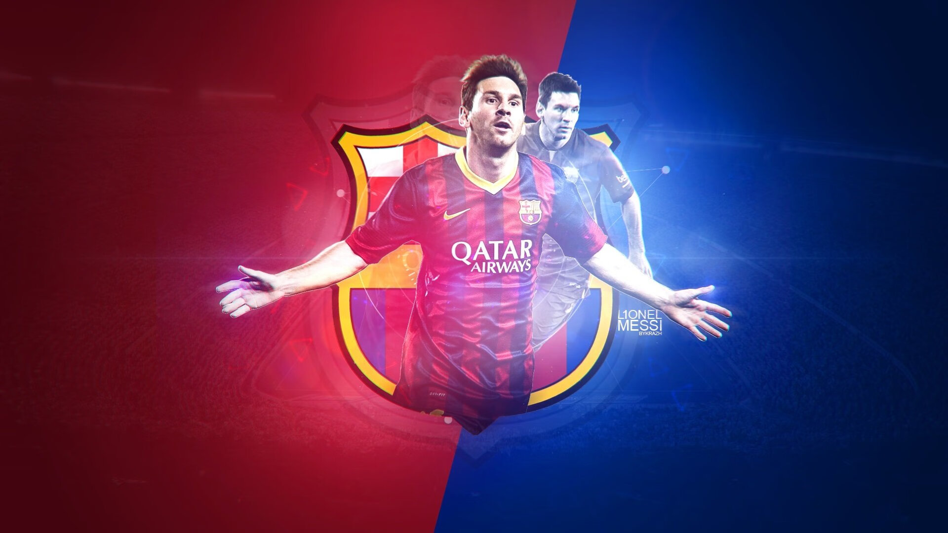 冠军梦的追逐：全景展望未来赛季，冠军梦图片