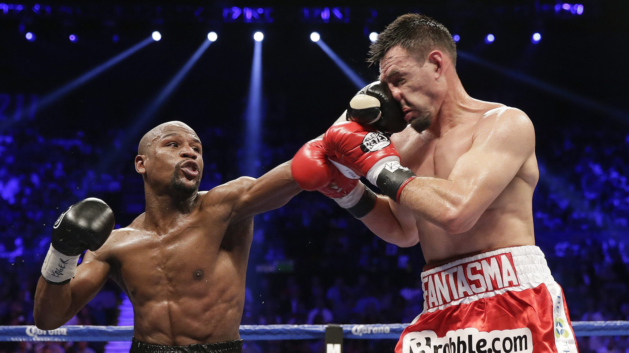 史上最激动人心的“死亡之组”精彩瞬间，rox死亡之组