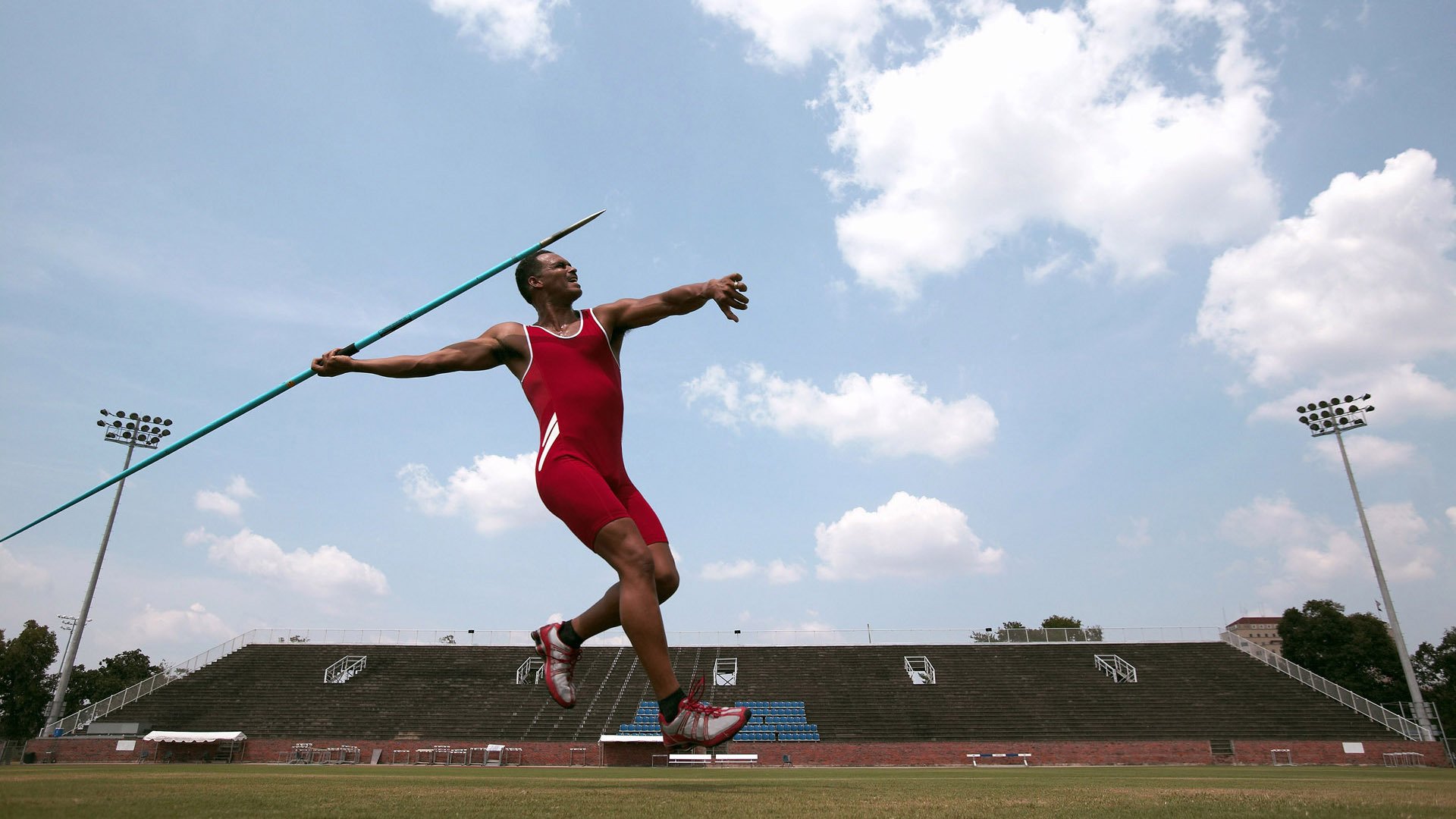 大型极速飞盘野外挑战赛，团队协作的极致考验，极限飞盘比赛时间需要多久