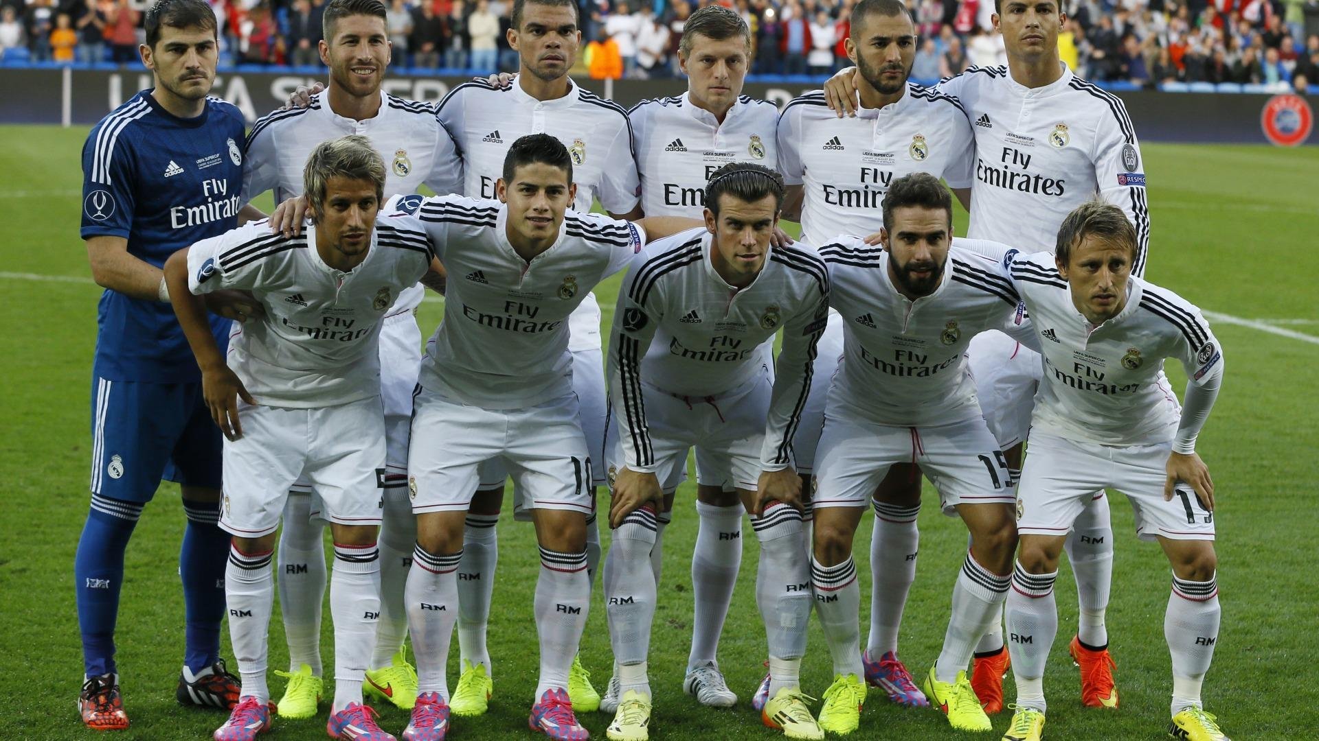 拜仁连续15场不败领跑德甲,拜仁几连胜