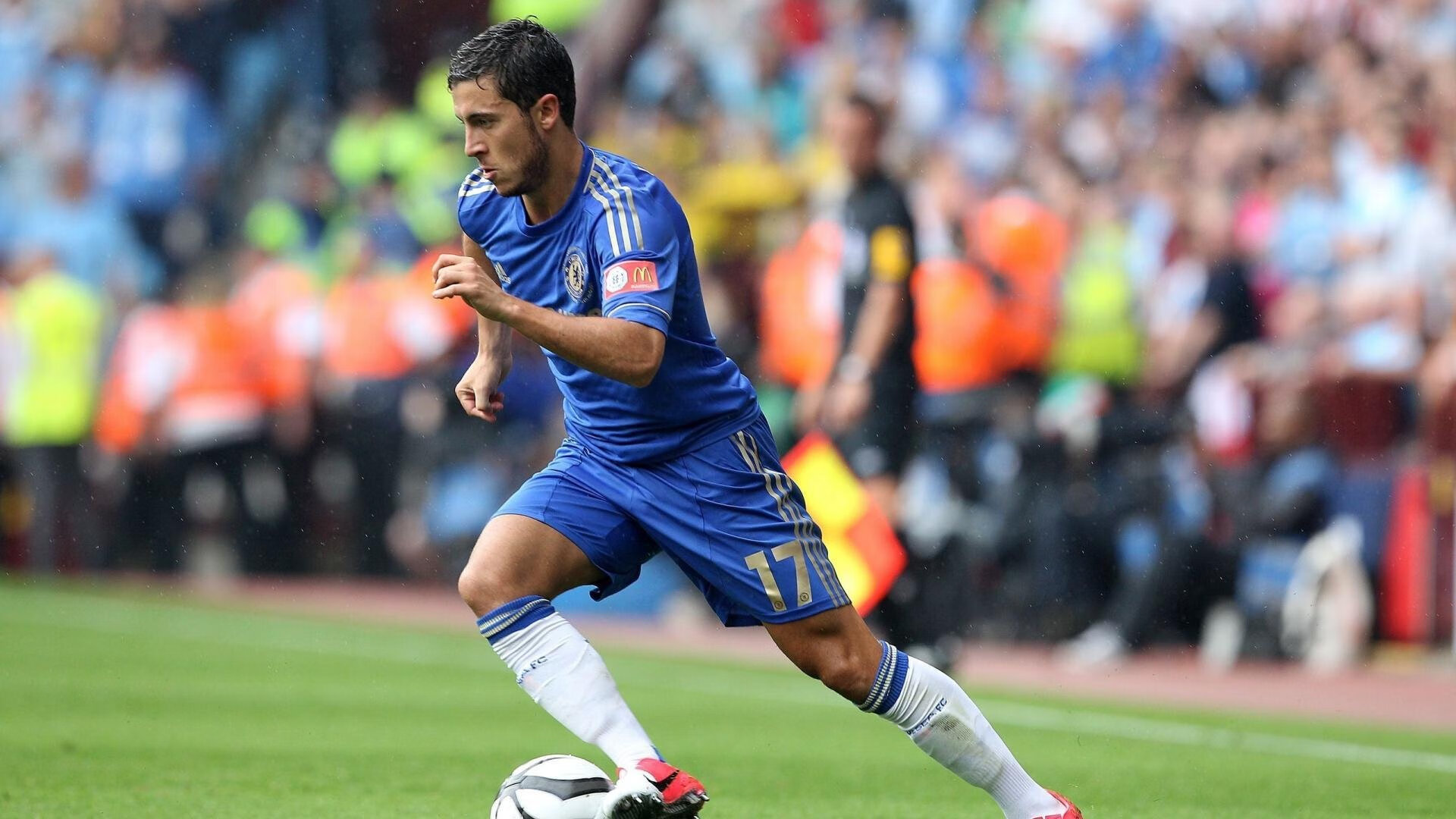 纳菲萨图·蒂亚姆蝉联女子七项全能金牌，娜弗萨图 蒂亚姆