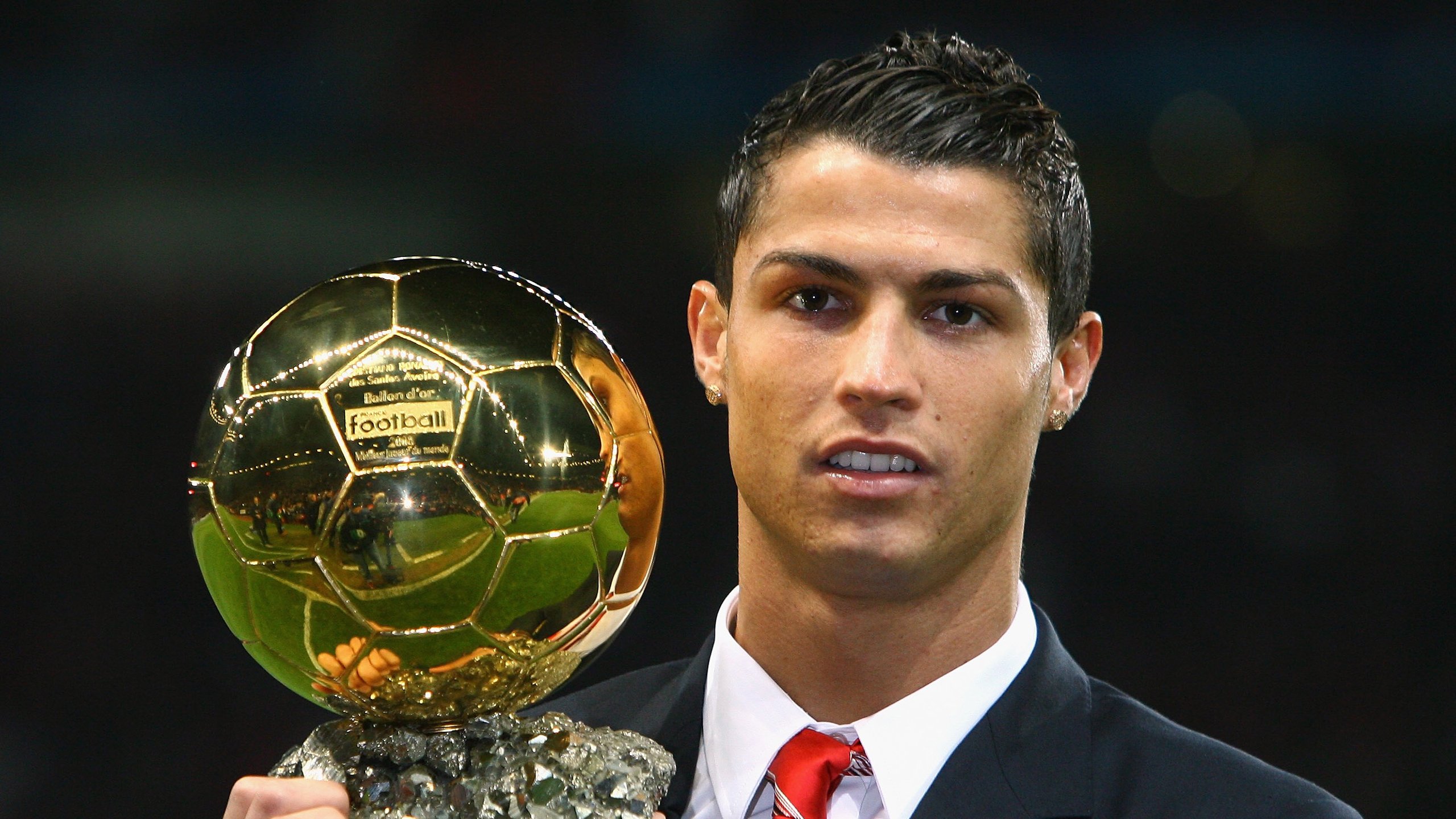 职业生涯:明星球员最难忘的成就瞬间,职业球员到底有多强