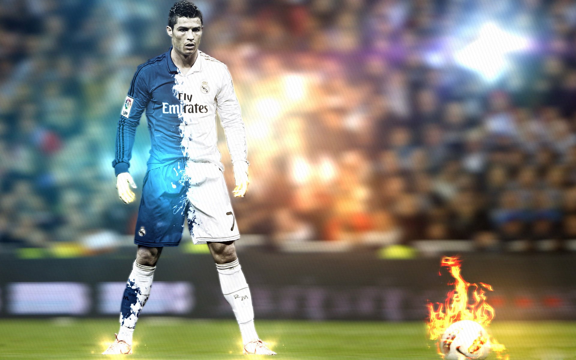 开云体育下载-足球历史回顾栏目收获高收视率，足球历史经典比赛