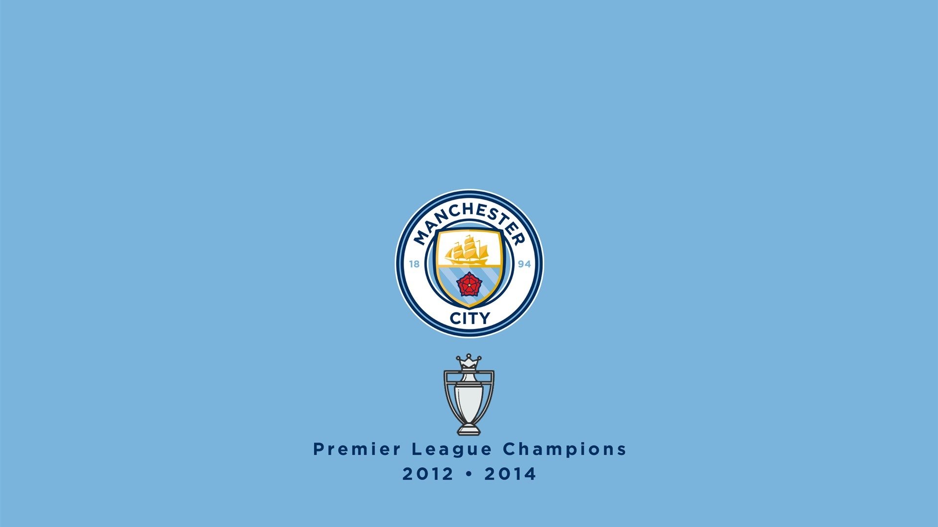 开云体育h5-青训“互联网+云平台”在行业内实现“数智赋能”，青训课是什么意思